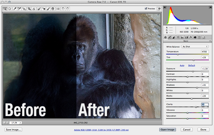 Adobe Photoshop Cs6 3d Extension Free Download